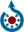 commons:Página principal