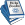 b:Página principal