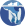 s:Página principal