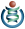 wikispecies:Página principal