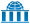 Wikiversidade
